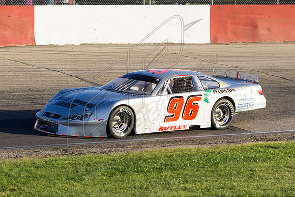 20160917-05174