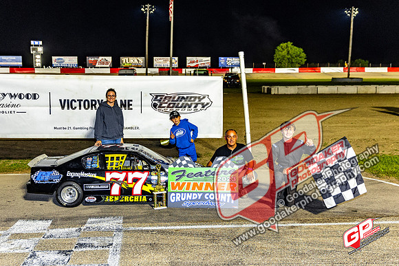 20230804-12582