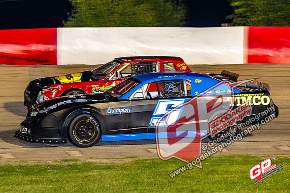 20230804-12702