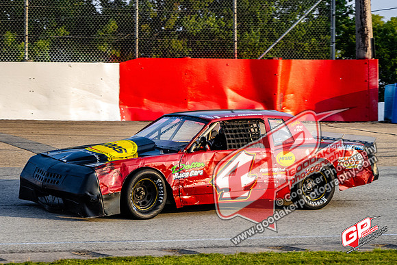 20230804-12231