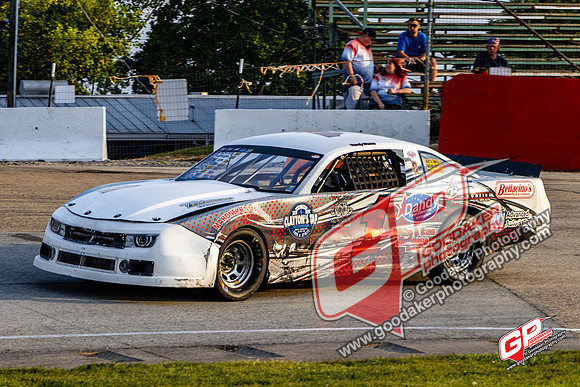 20230804-12246