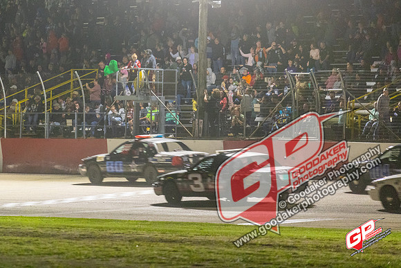 20220924-20254