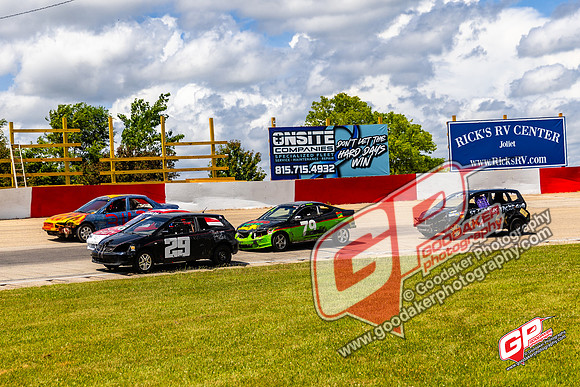 20250706-13941