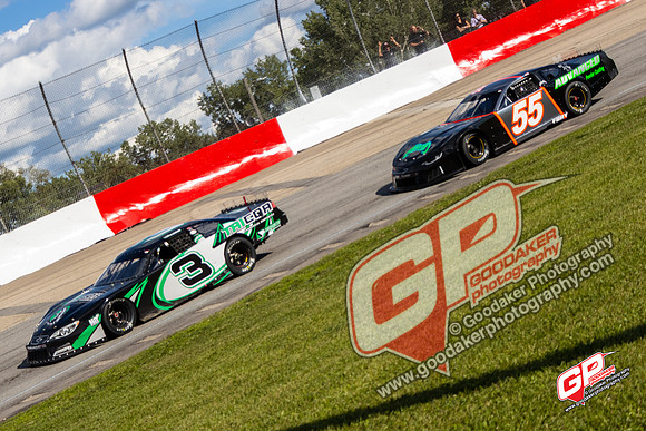 20220729-11196