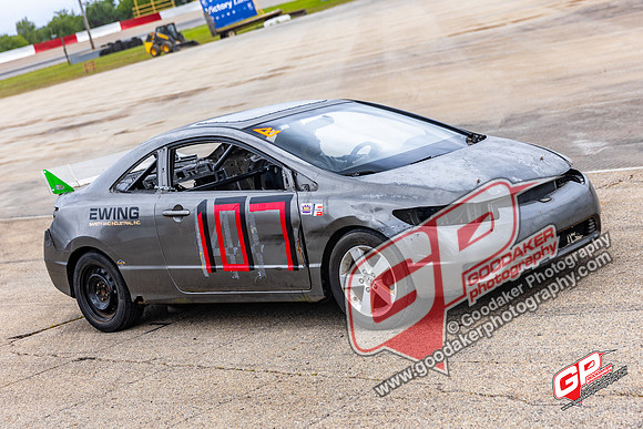 20250706-13696