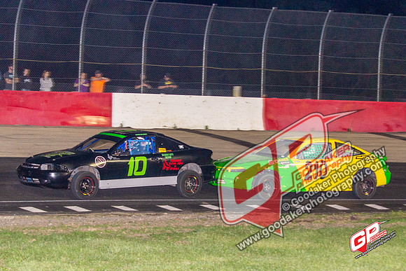 20210521-05653