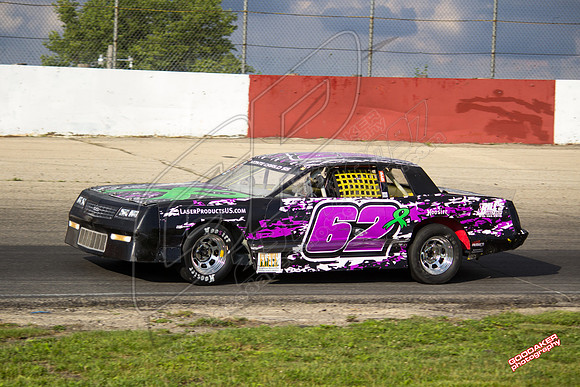 20170630-08690