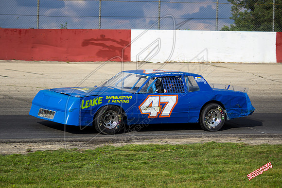 20170630-08692