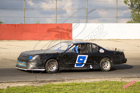 20170630-08716