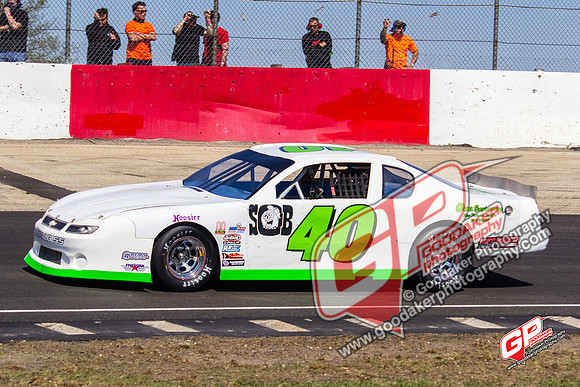 20210501-01510