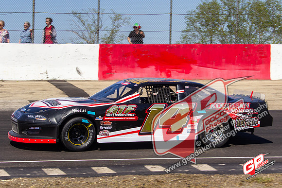 20210501-01613