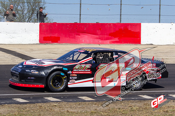 20210501-01635