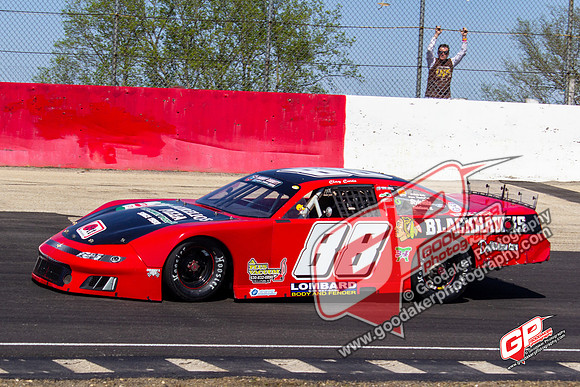 20210501-01670