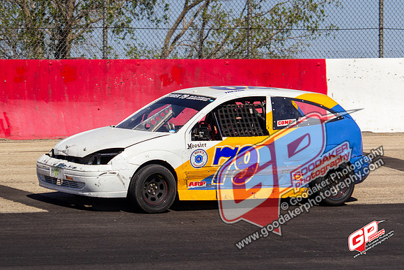 20210501-01841