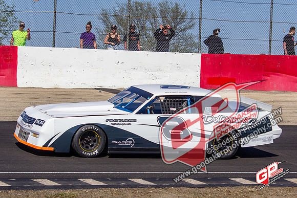 20210501-01904