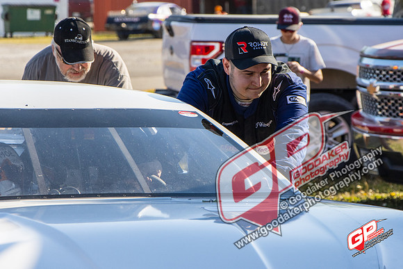 20210501-02264