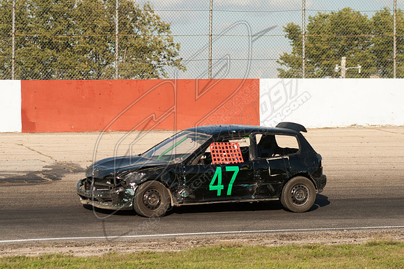 20160917-04918