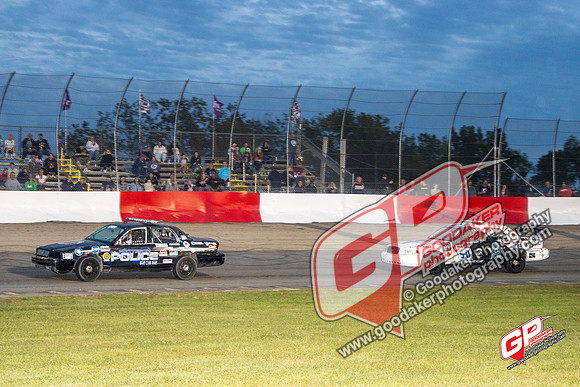 20220924-20155
