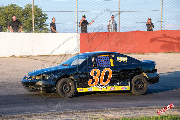 20170811-15271