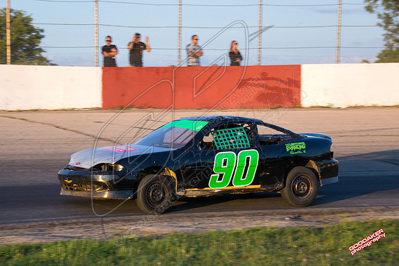 20170811-15288