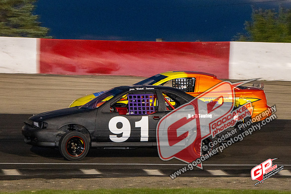20210514-04469