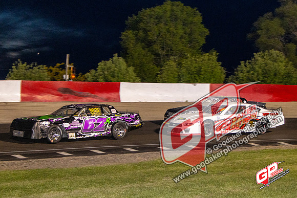 20210514-04506