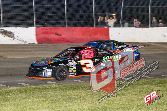20220624-07396