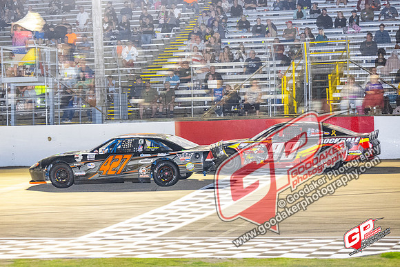 20230901-15820