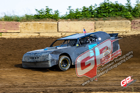 20210605-01395