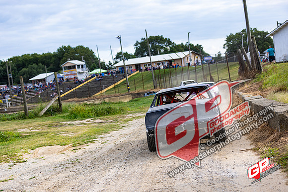 20230909-09522