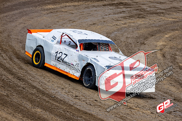 20230909-09545