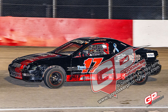 20230915-18476