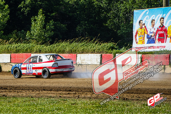 20210619-02407