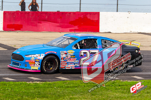 20210702-09721