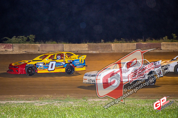 20210703-03398