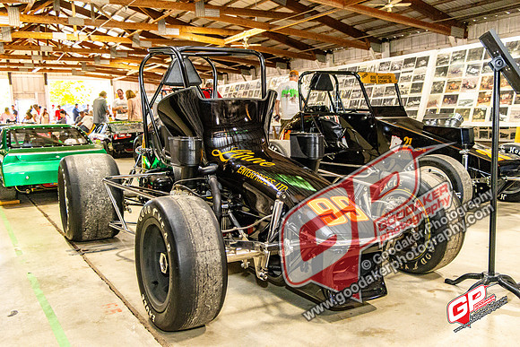 20240831-21540