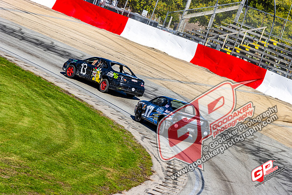20231007-19989