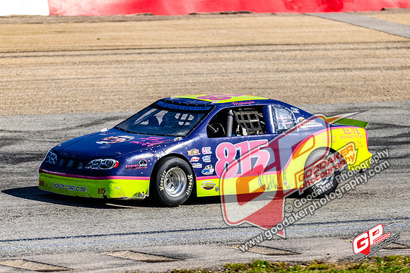 20231007-20026
