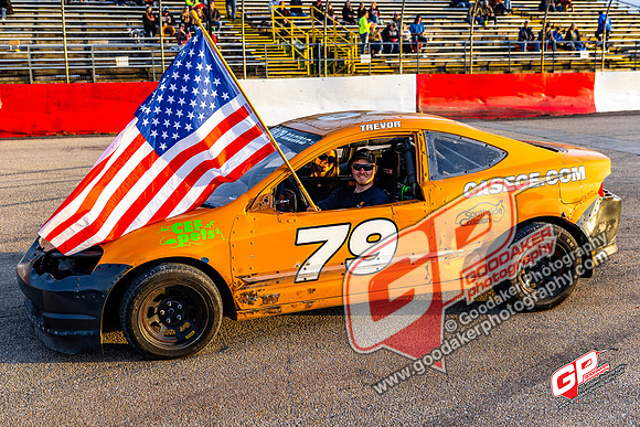 20240510-03454