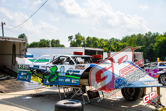 20210724-03444