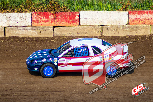 20210724-03557