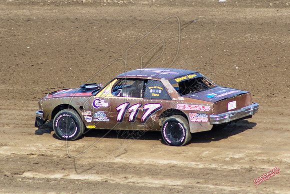 20180602-03648
