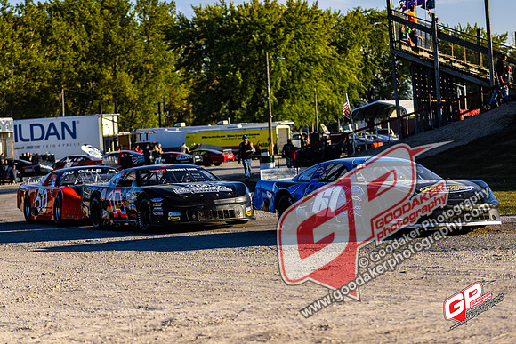 20240920-24869