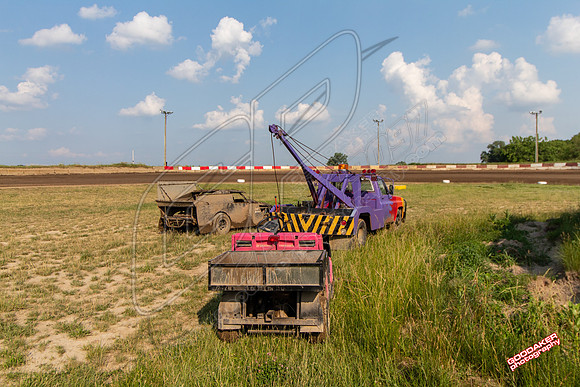 20180616-04675