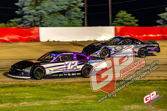 20240517-05498