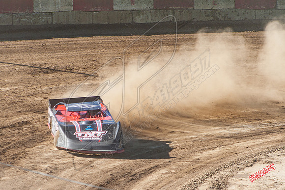 20180707-09487