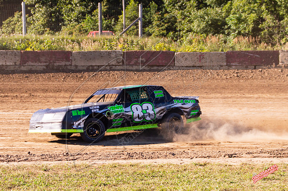 20180707-09615