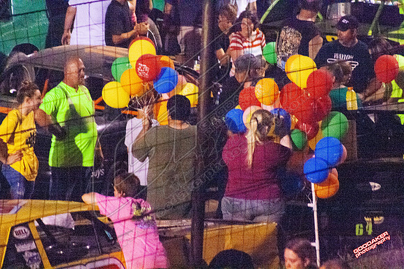 20180714-11117