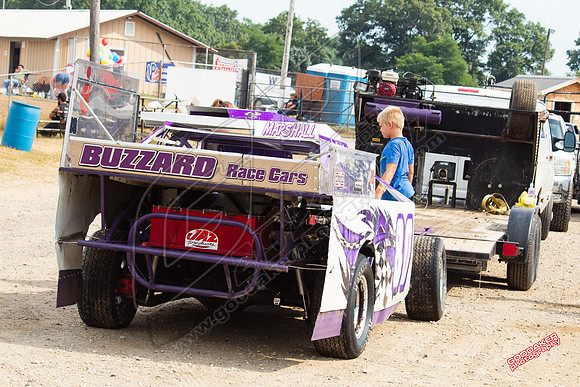 20180714-11138