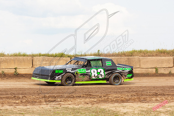 20180728-12637